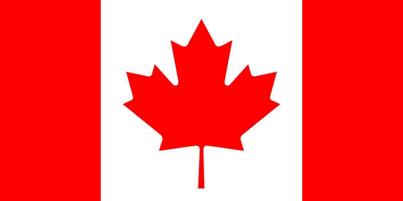 Lighthouse Album Pages - Canada 1851-2024 image 0