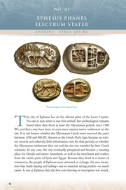 100 Greatest Ancient Coins, 3rd Edition (6x9) image 2
