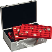 CARGO L12 Coin Case, empty without trays image 2