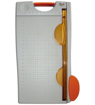 Mini Guillotine image 0