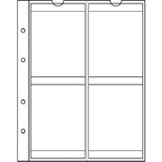 NUMIS Sheets - NUMIS 66 image