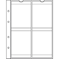 NUMIS Sheets - NUMIS 66 image