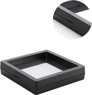 3D Floating Frame 3.5" image 1