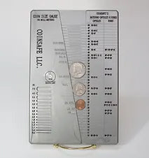 Coin Gauge image 0