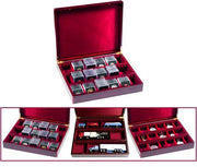 VOLTERRA VARIO 3 collectors case image 0