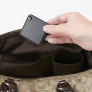 GN-33, MagniFlip™ a compact, 3x power flip-open magnifier image 3