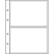 NUMIS Sheets - NUMIS 2C image
