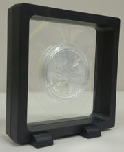 FLOATING MAGIC FRAME -- Let your favourite items 'float' like 'magic' image 3