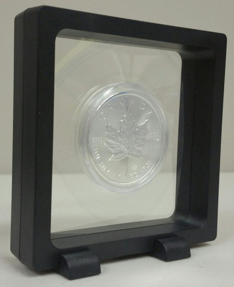 FLOATING MAGIC FRAME -- Let your favourite items 'float' like 'magic' image 3