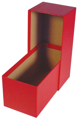 Handy box size for Slabs or Crown u-do-its image 0