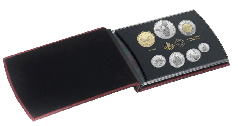 2023 SPECIAL EDITION SILVER DOLLAR PROOF SET - KATHLEEN "KIT" COLEMAN: PIONEER JOURNALIST image 2