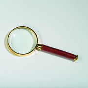 ROSEWOOD Magnifiers image 2