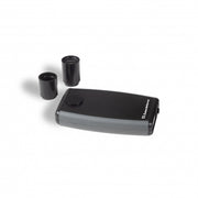 ULTRAVIOLET LAMP LUCY WITH 3.5X MAGNIFICATION, BROAD WAVELENGTH RANGE (SHORTWAVE/LONGWAVE) image 2