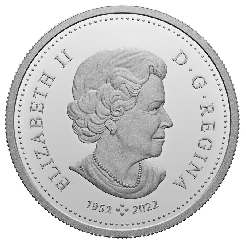 2023 SPECIAL EDITION SILVER DOLLAR PROOF SET - KATHLEEN "KIT" COLEMAN: PIONEER JOURNALIST image 1