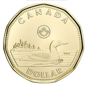 Klondike Gold Rush Keepsake Set image 5