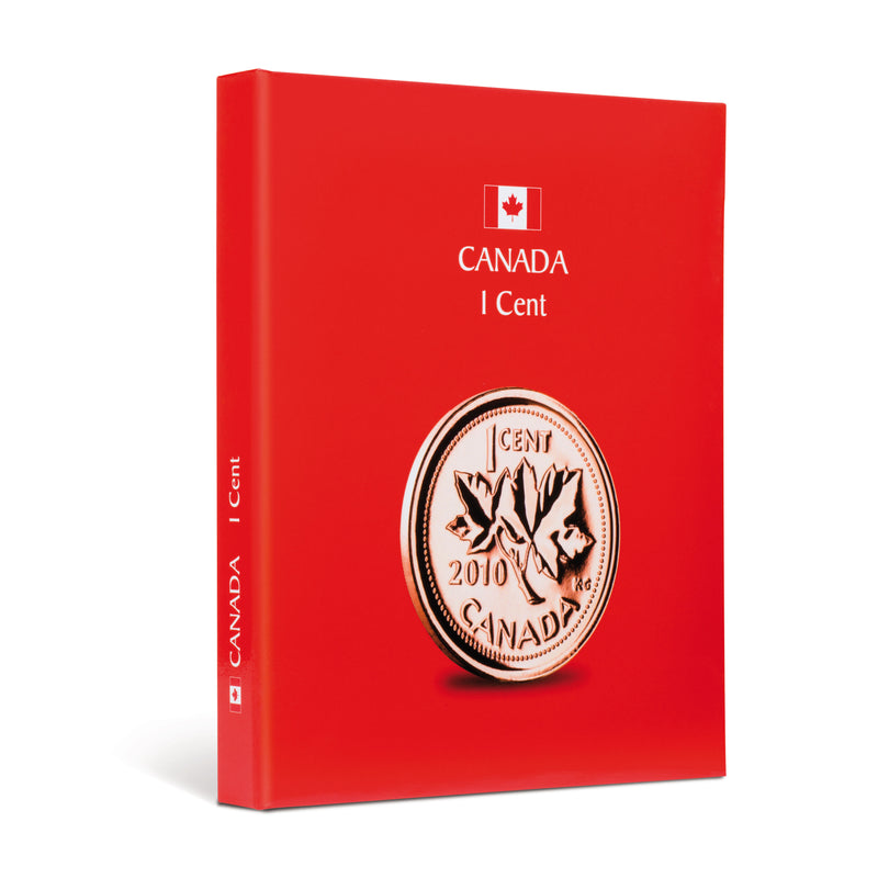 Kaskade Canada Albums from One-Cent to $2. image 1