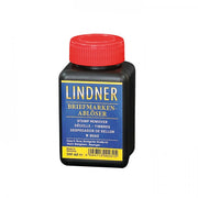 LINDNER STAMP REMOVER image 0