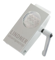 LINDNER Stampscop image 2