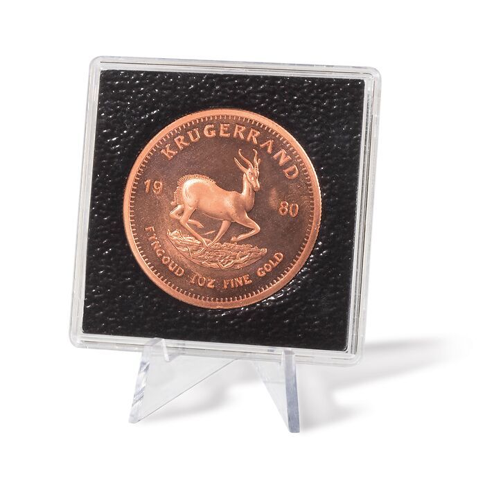 Coin stand pack of 5 image 3