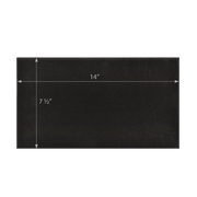 JEWELRY PADS image 0