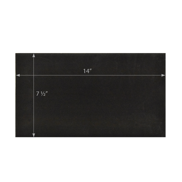 JEWELRY PADS image 0