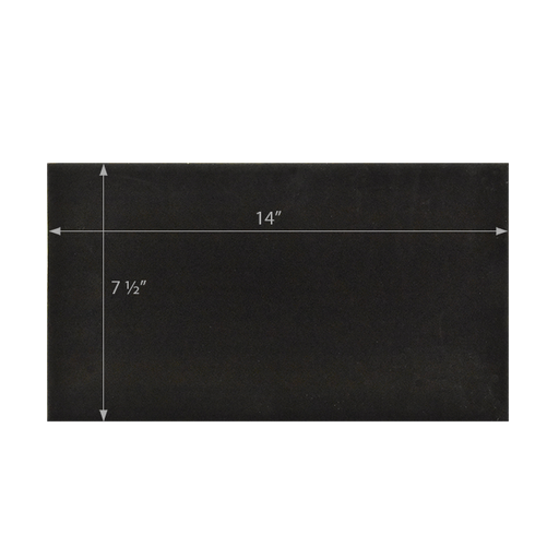 JEWELRY PADS image 0