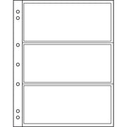 NUMIS Sheets - NUMIS 3C image