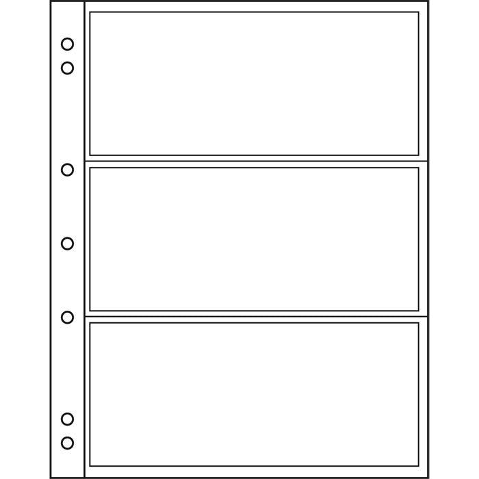 NUMIS Sheets - NUMIS 3C image