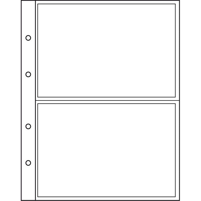 NUMIS Sheets - NH2 image