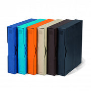 GRANDE PUR RINGBINDER image 1