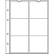 NUMIS Sheets - NUMIS 55 image