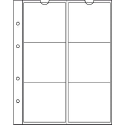 NUMIS Sheets - NUMIS 55 image