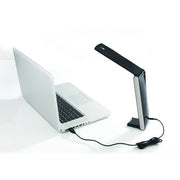 DayLight Foldi LED Lamp image 4