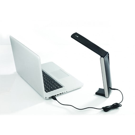 DayLight Foldi LED Lamp image 4