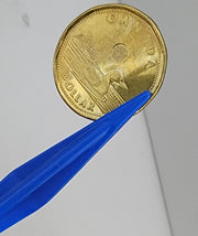 Kointong Inert Coin Gripper image 1