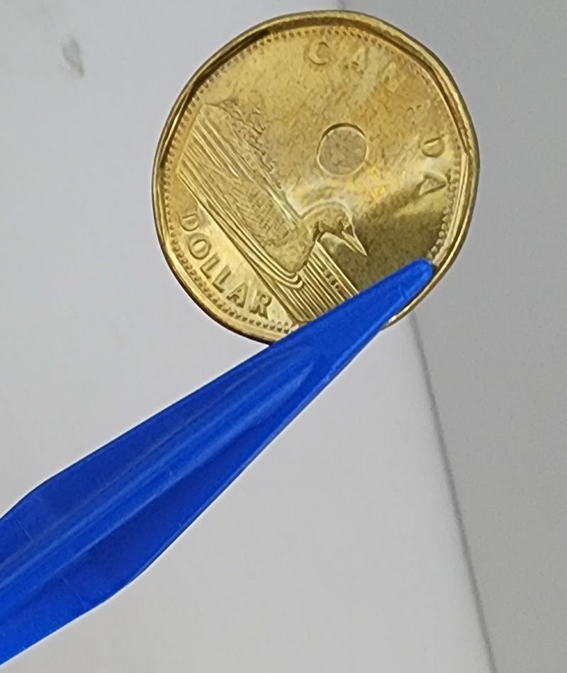 Kointong Inert Coin Gripper image 1