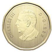 2025 SPECIMEN SET - CONSERVATION STORIES: MONARCH BUTTERFLY image 2