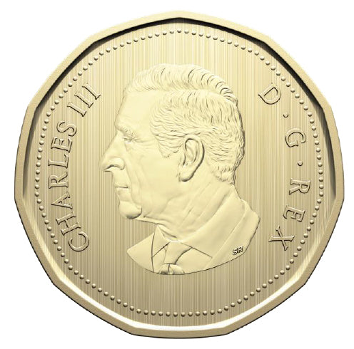 2025 SPECIMEN SET - CONSERVATION STORIES: MONARCH BUTTERFLY image 2