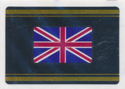 Country Flag Labels image 3