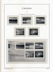 Lighthouse Supplement Canada 2018 image 6