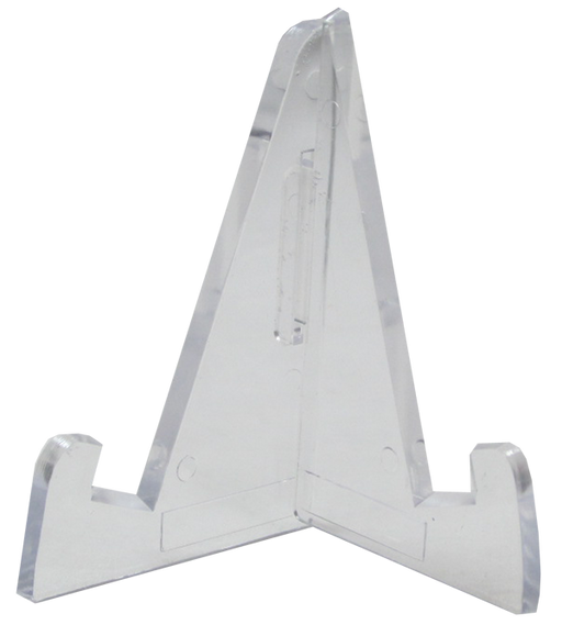 Large Mint Easel for coins 12/pkg image 0