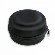 MT-33 MAGNITOUCH™ image 2