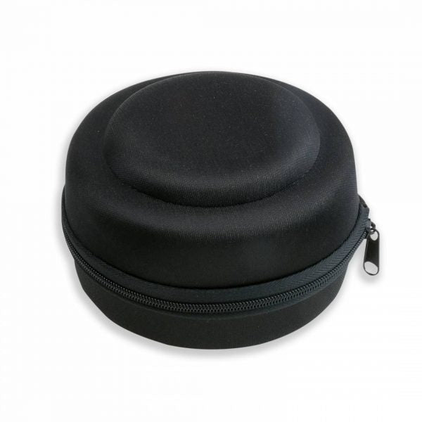 MT-33 MAGNITOUCH™ image 2