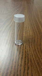 Coin tubes - TUBUA3-2 Nickles image