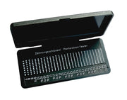 LINDNER PHILA-COMBI-BOX image 0