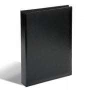 DOCUMENT ALBUM WITH 50 POCKETS, DIN A4 image 1