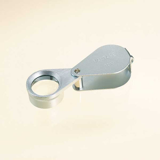 Vantage Series Coddington Magnifier – V-309-23 image 0