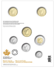 Klondike Gold Rush Keepsake Set image 1