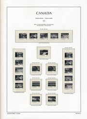 Lighthouse Supplement Canada 2018 image 1