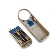 Illuminated Handheld 7x Power 1.5″ Aspheric LED Lighted Magnifier image 2